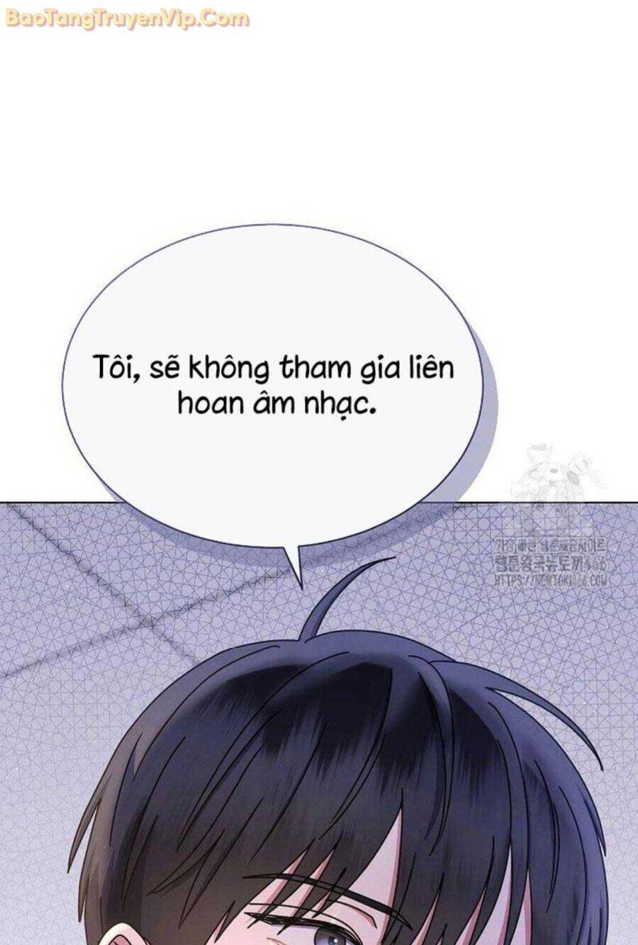 Thiên Tài Âm Nhạc Trường Trung Học: Chapter 41