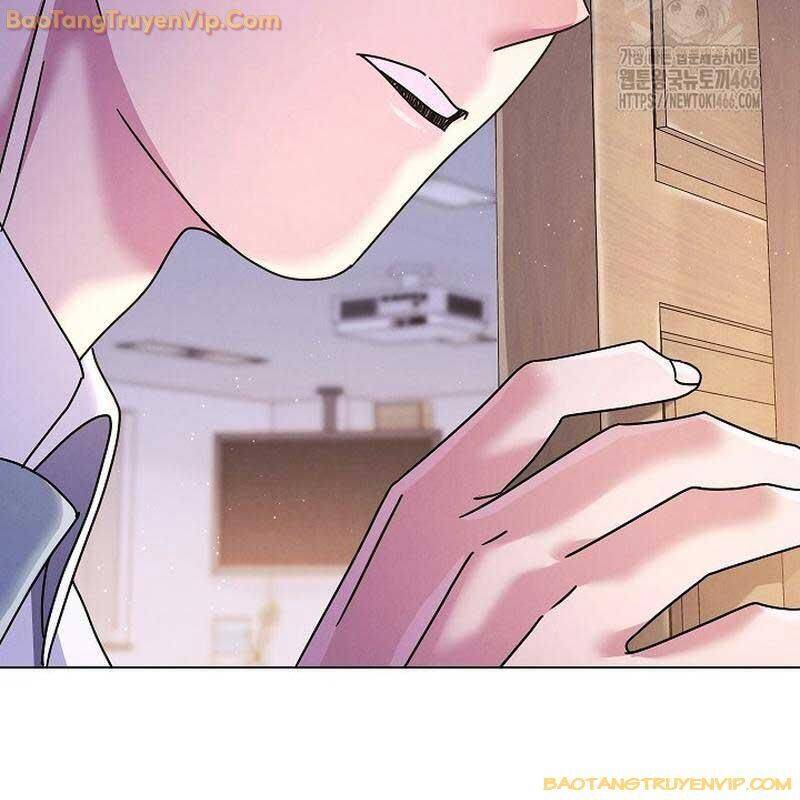 Thiên Tài Âm Nhạc Trường Trung Học: Chapter 42