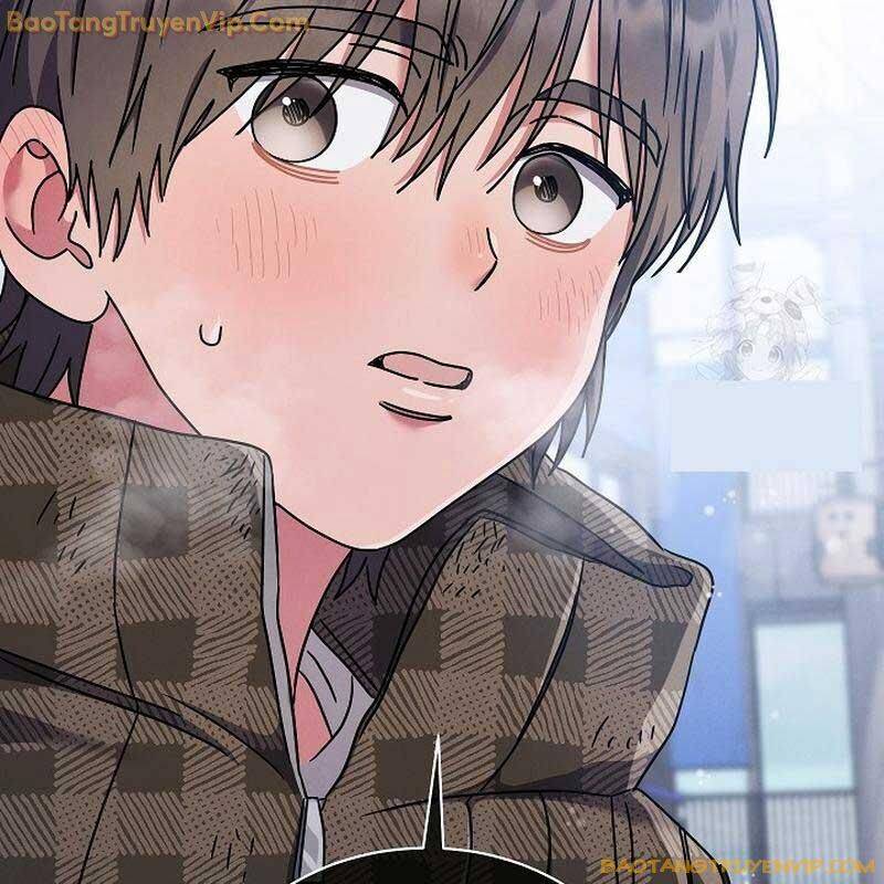 Thiên Tài Âm Nhạc Trường Trung Học: Chapter 42