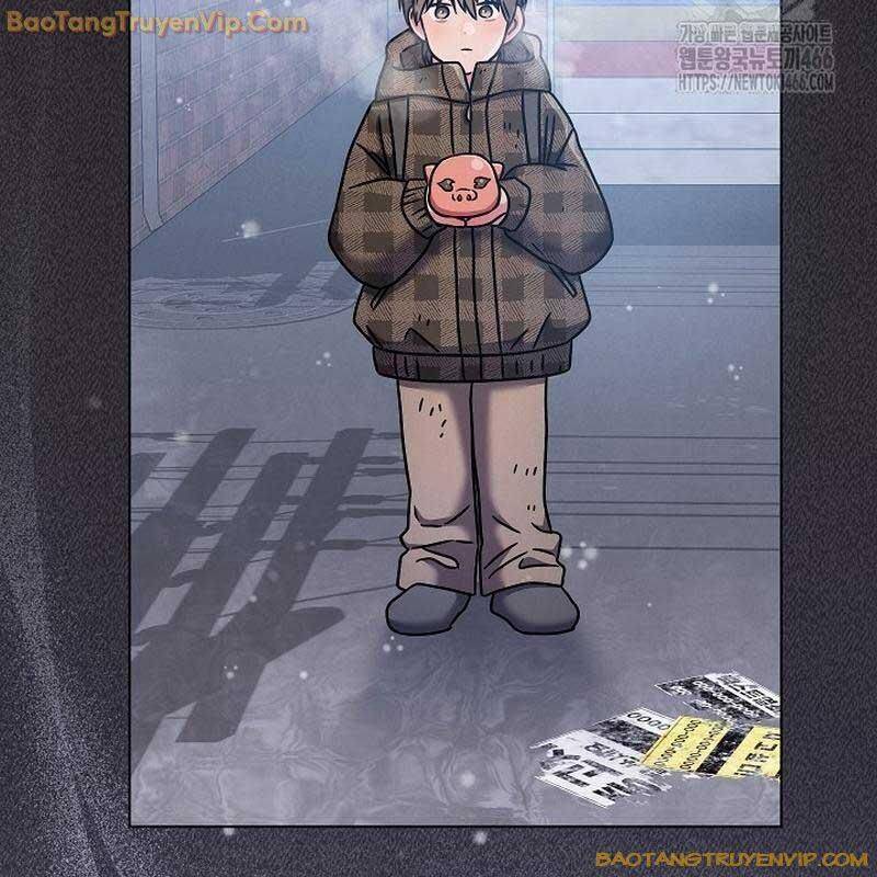 Thiên Tài Âm Nhạc Trường Trung Học: Chapter 42