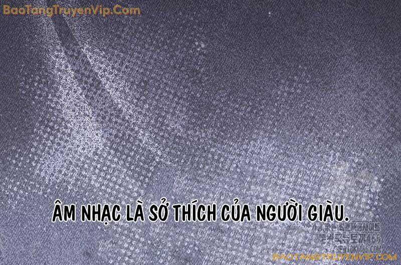 Thiên Tài Âm Nhạc Trường Trung Học: Chapter 42