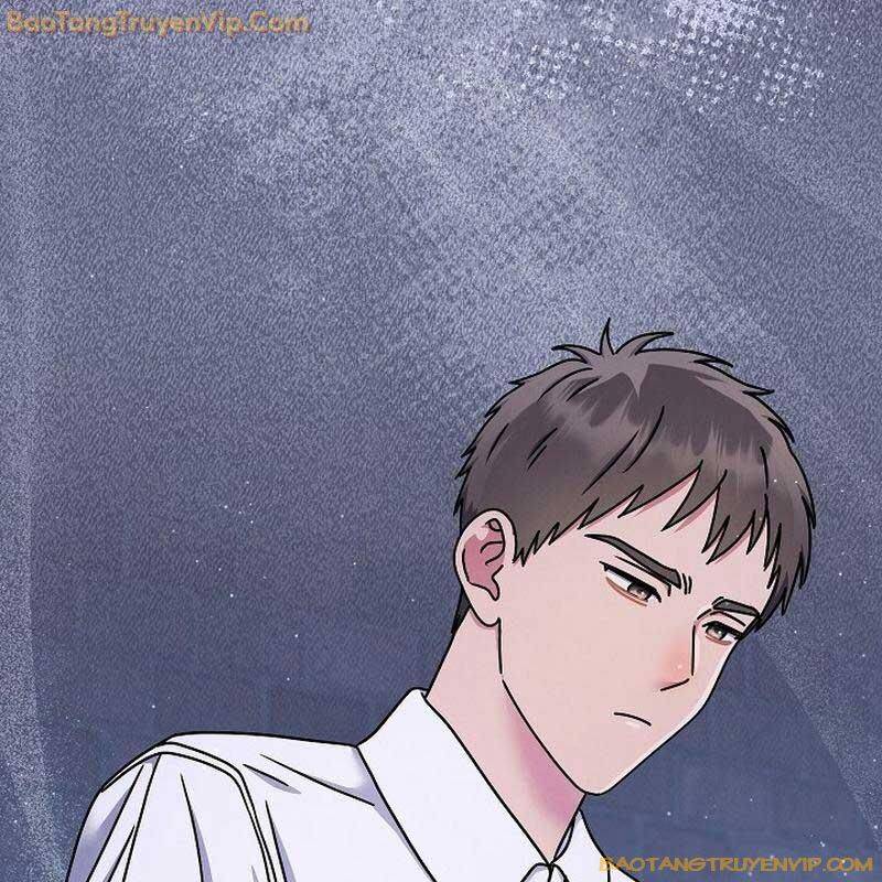 Thiên Tài Âm Nhạc Trường Trung Học: Chapter 42