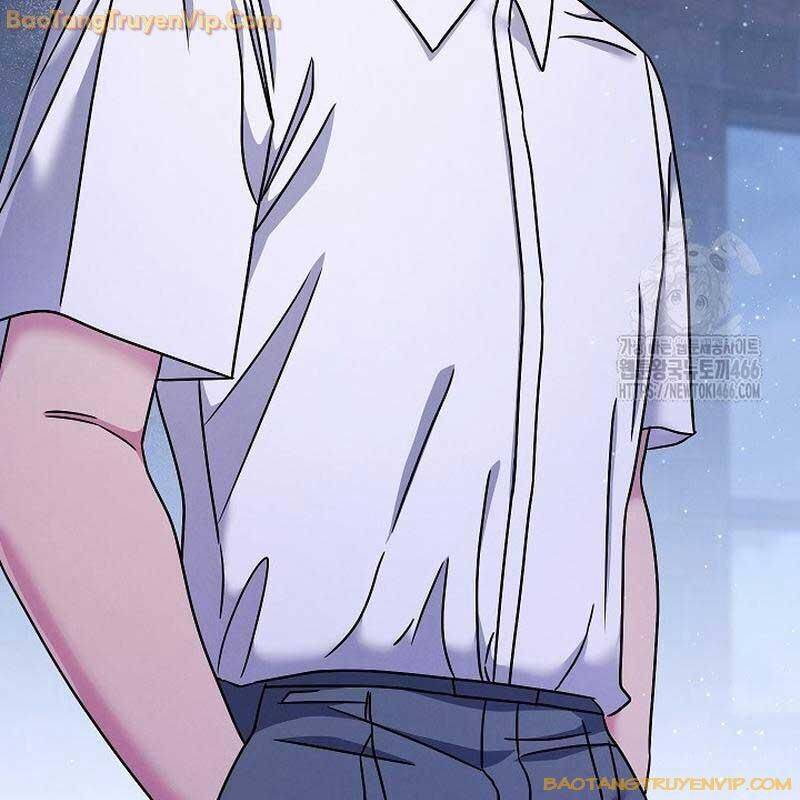 Thiên Tài Âm Nhạc Trường Trung Học: Chapter 42