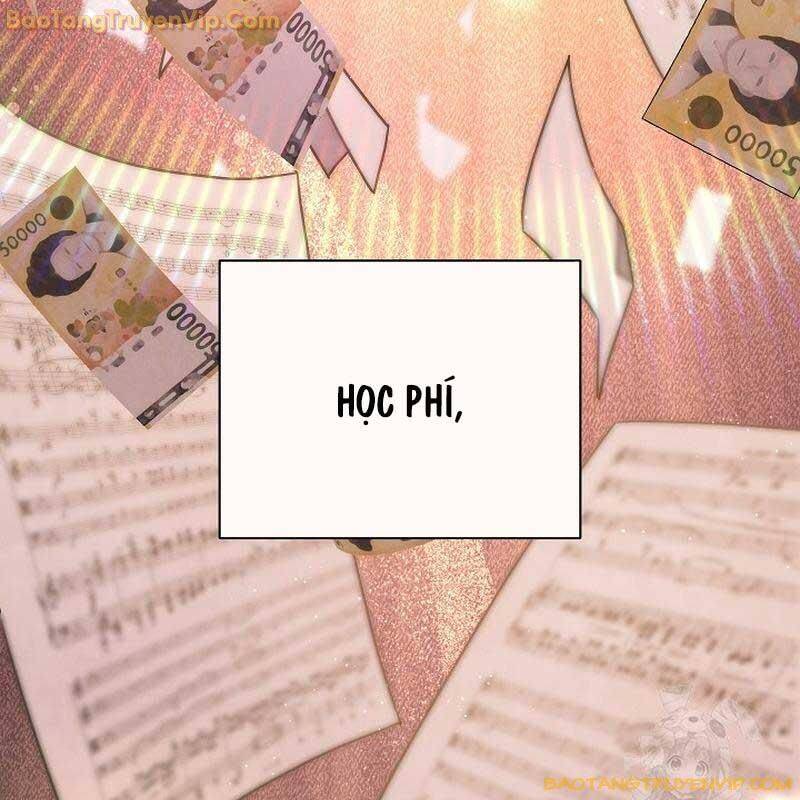 Thiên Tài Âm Nhạc Trường Trung Học: Chapter 42