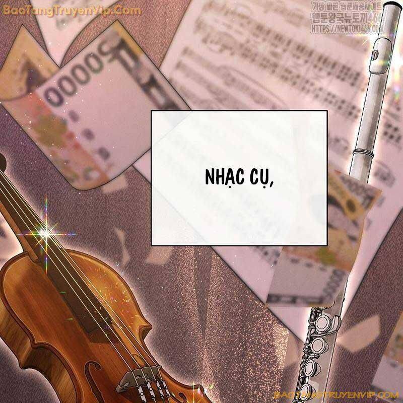 Thiên Tài Âm Nhạc Trường Trung Học: Chapter 42