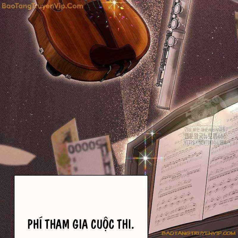 Thiên Tài Âm Nhạc Trường Trung Học: Chapter 42