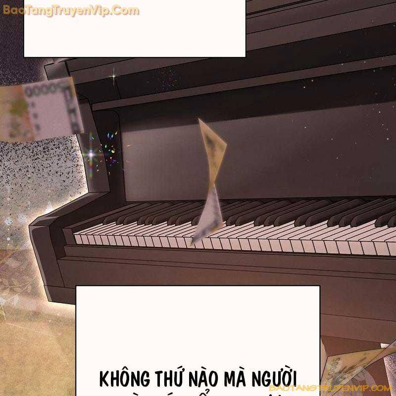 Thiên Tài Âm Nhạc Trường Trung Học: Chapter 42