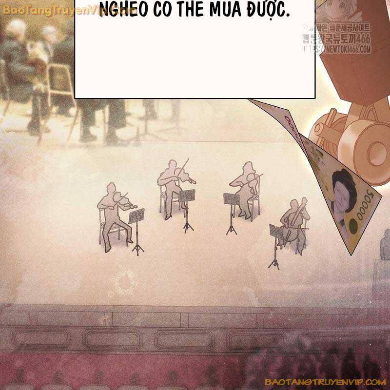 Thiên Tài Âm Nhạc Trường Trung Học: Chapter 42