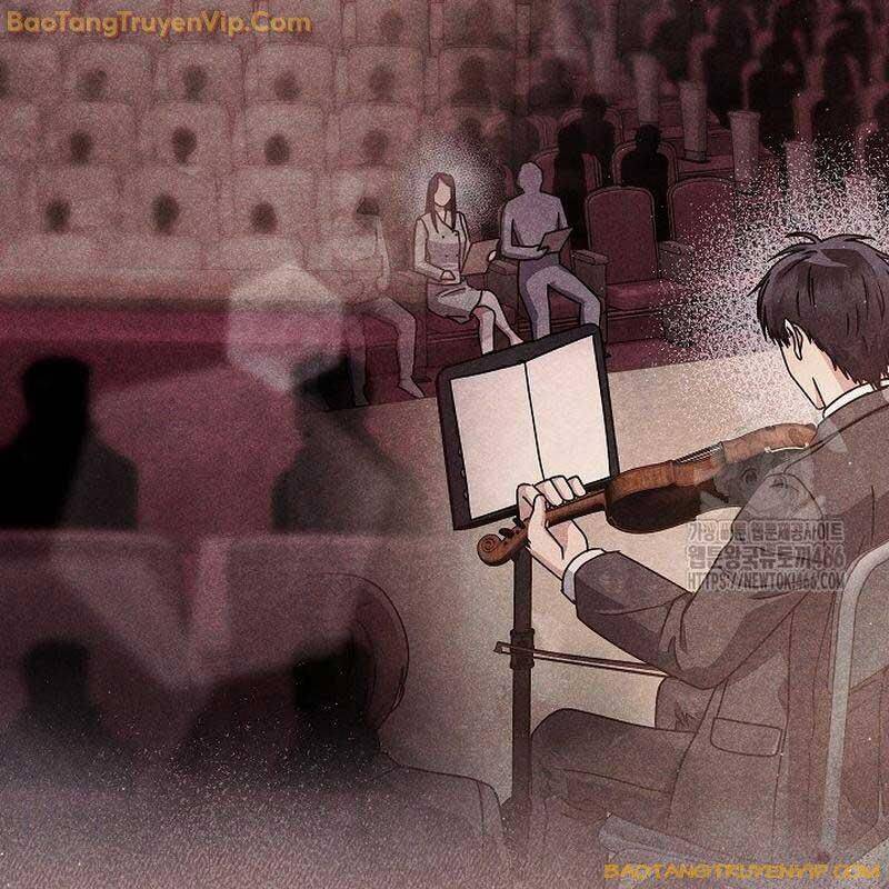 Thiên Tài Âm Nhạc Trường Trung Học: Chapter 42