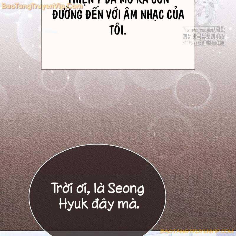 Thiên Tài Âm Nhạc Trường Trung Học: Chapter 42