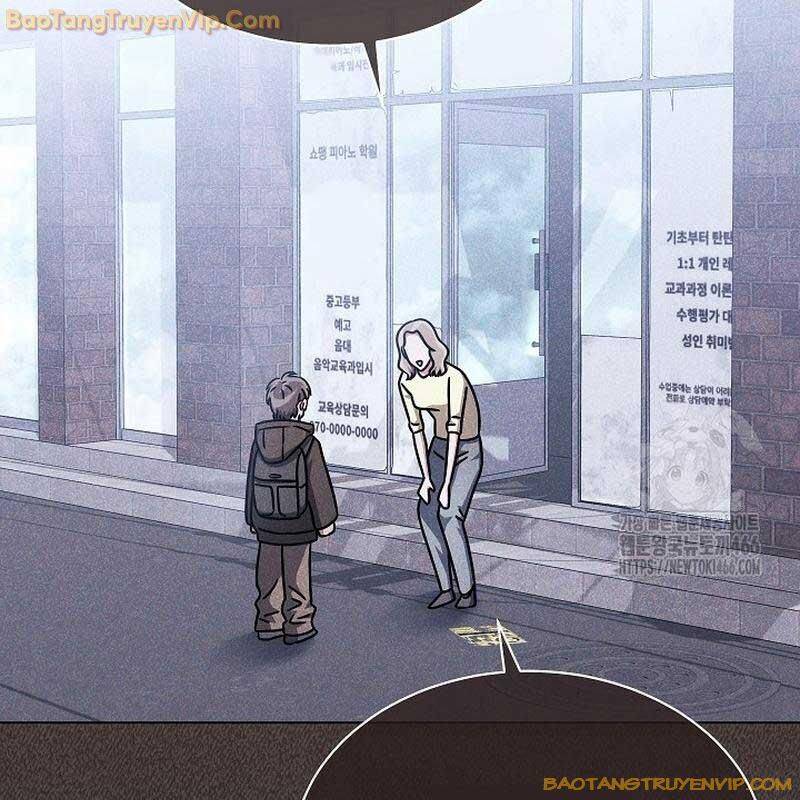 Thiên Tài Âm Nhạc Trường Trung Học: Chapter 42