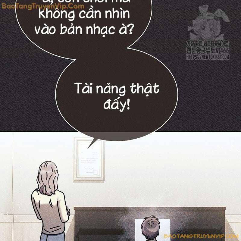 Thiên Tài Âm Nhạc Trường Trung Học: Chapter 42