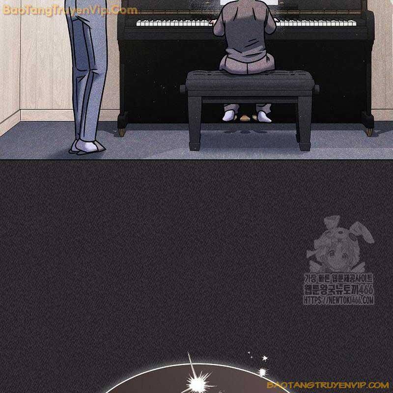 Thiên Tài Âm Nhạc Trường Trung Học: Chapter 42