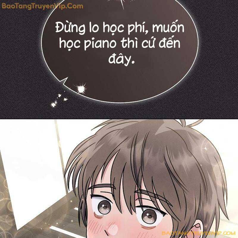 Thiên Tài Âm Nhạc Trường Trung Học: Chapter 42