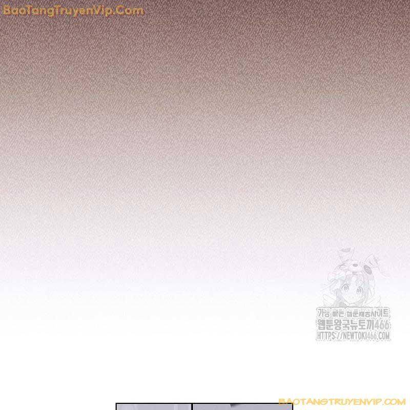 Thiên Tài Âm Nhạc Trường Trung Học: Chapter 42