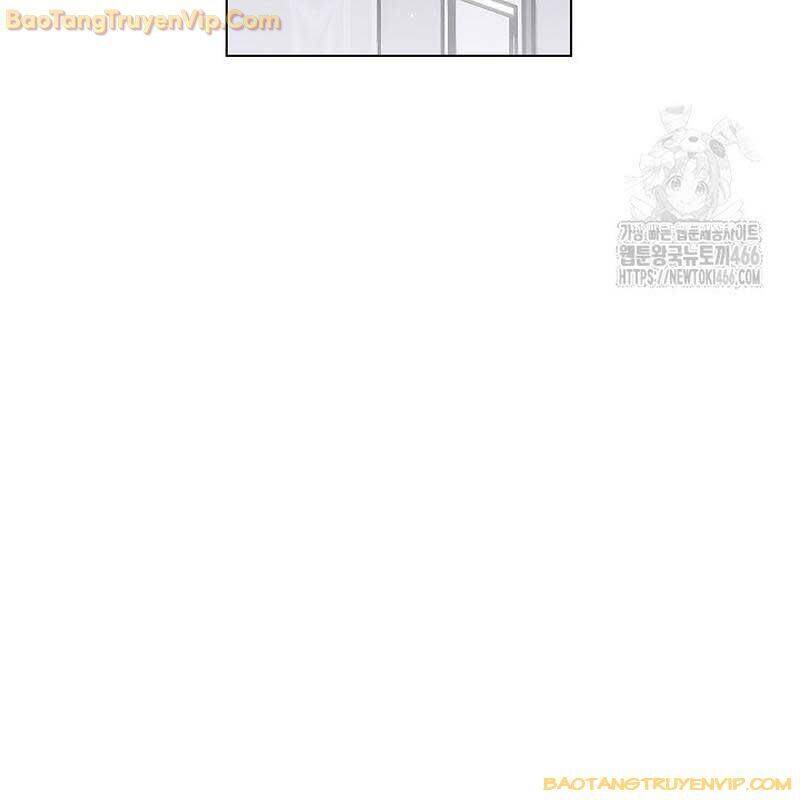 Thiên Tài Âm Nhạc Trường Trung Học: Chapter 42