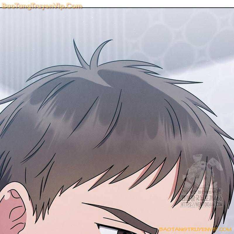 Thiên Tài Âm Nhạc Trường Trung Học: Chapter 42