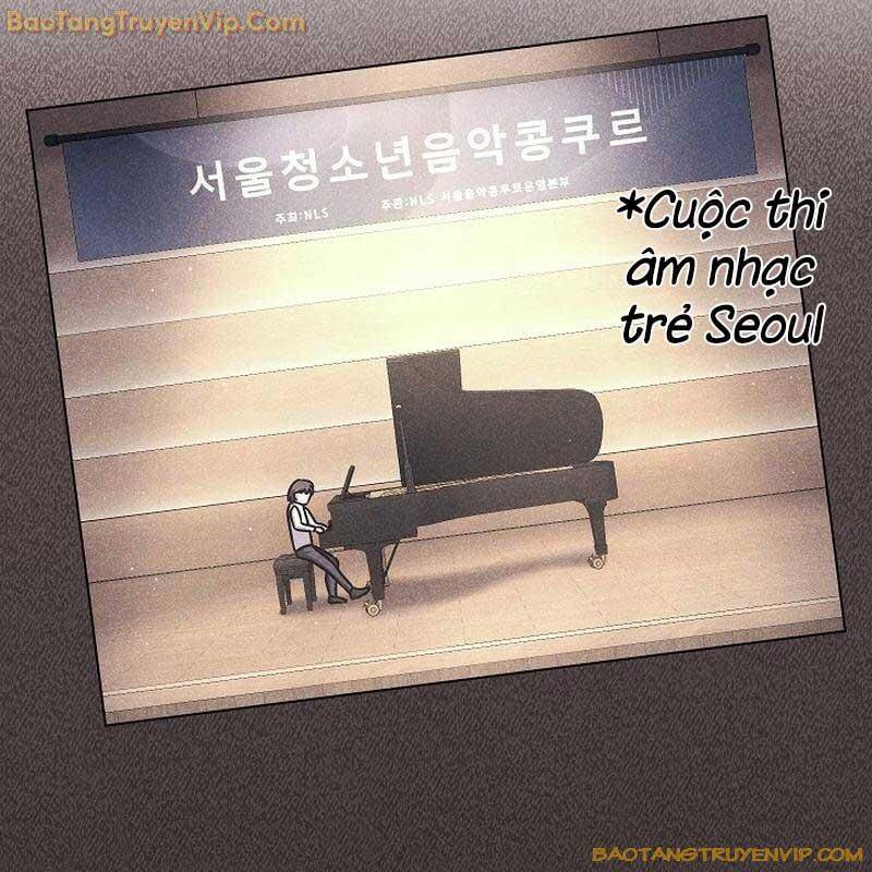 Thiên Tài Âm Nhạc Trường Trung Học: Chapter 42