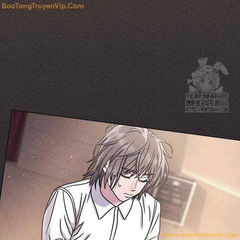 Thiên Tài Âm Nhạc Trường Trung Học: Chapter 42