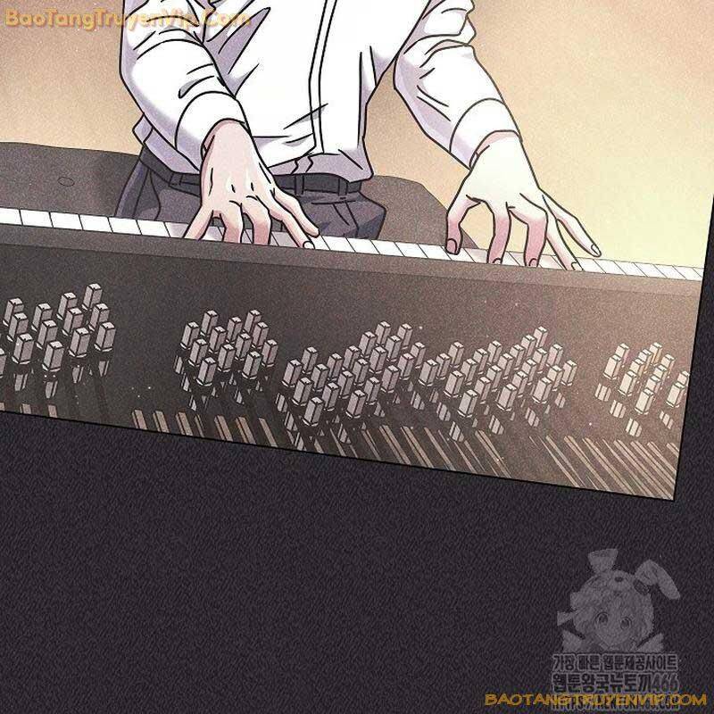 Thiên Tài Âm Nhạc Trường Trung Học: Chapter 42