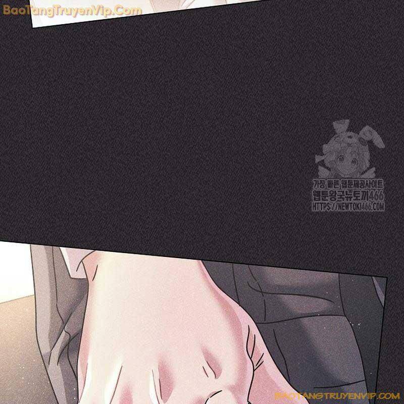 Thiên Tài Âm Nhạc Trường Trung Học: Chapter 42