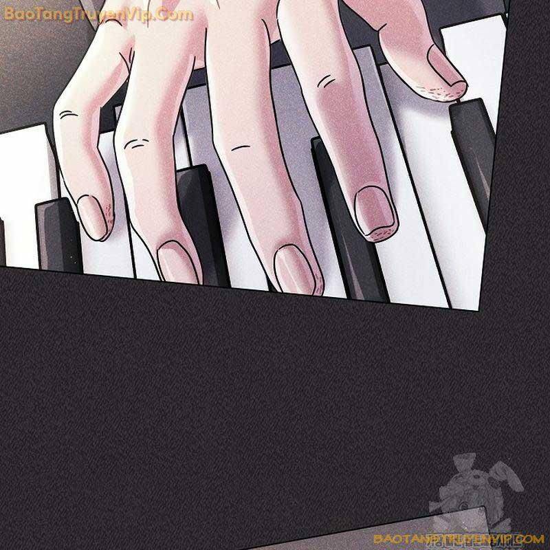 Thiên Tài Âm Nhạc Trường Trung Học: Chapter 42