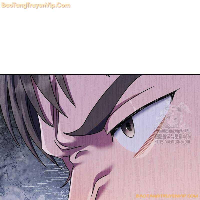 Thiên Tài Âm Nhạc Trường Trung Học: Chapter 42