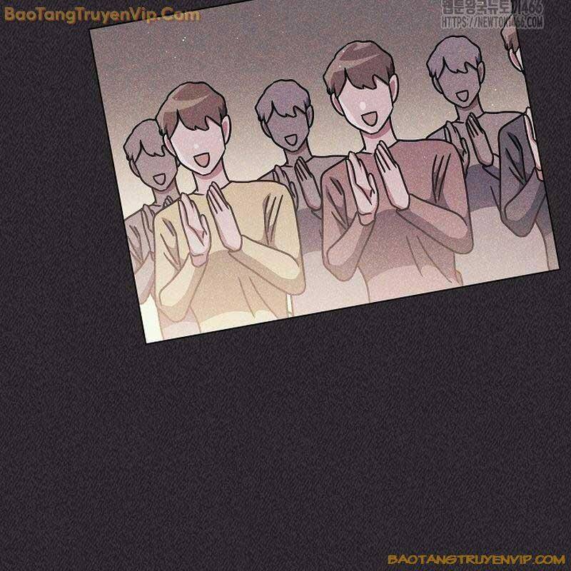 Thiên Tài Âm Nhạc Trường Trung Học: Chapter 42