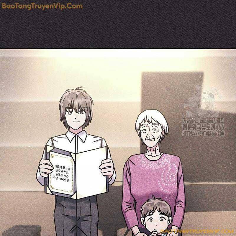 Thiên Tài Âm Nhạc Trường Trung Học: Chapter 42