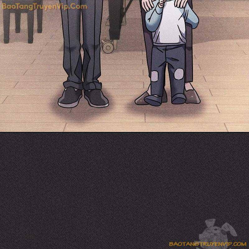 Thiên Tài Âm Nhạc Trường Trung Học: Chapter 42