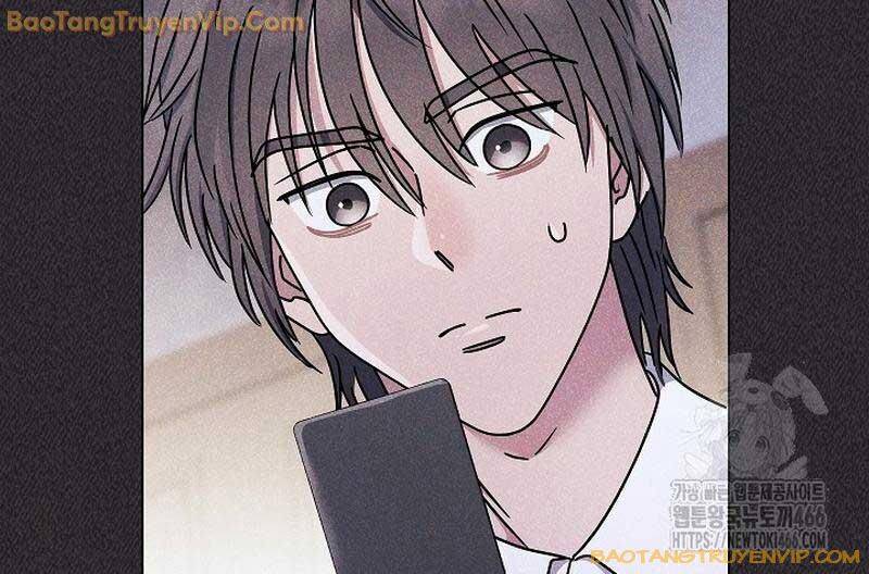 Thiên Tài Âm Nhạc Trường Trung Học: Chapter 42