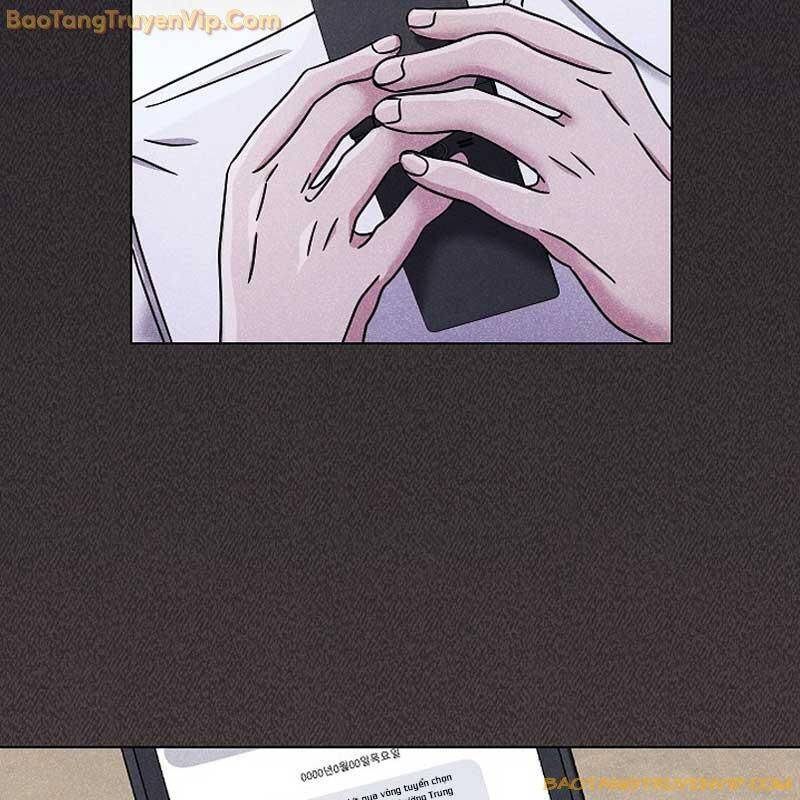 Thiên Tài Âm Nhạc Trường Trung Học: Chapter 42