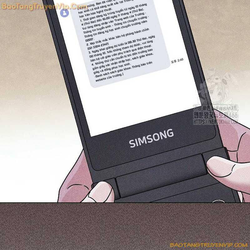 Thiên Tài Âm Nhạc Trường Trung Học: Chapter 42