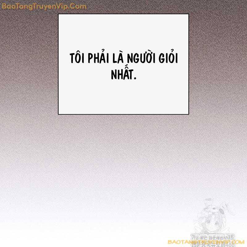 Thiên Tài Âm Nhạc Trường Trung Học: Chapter 42