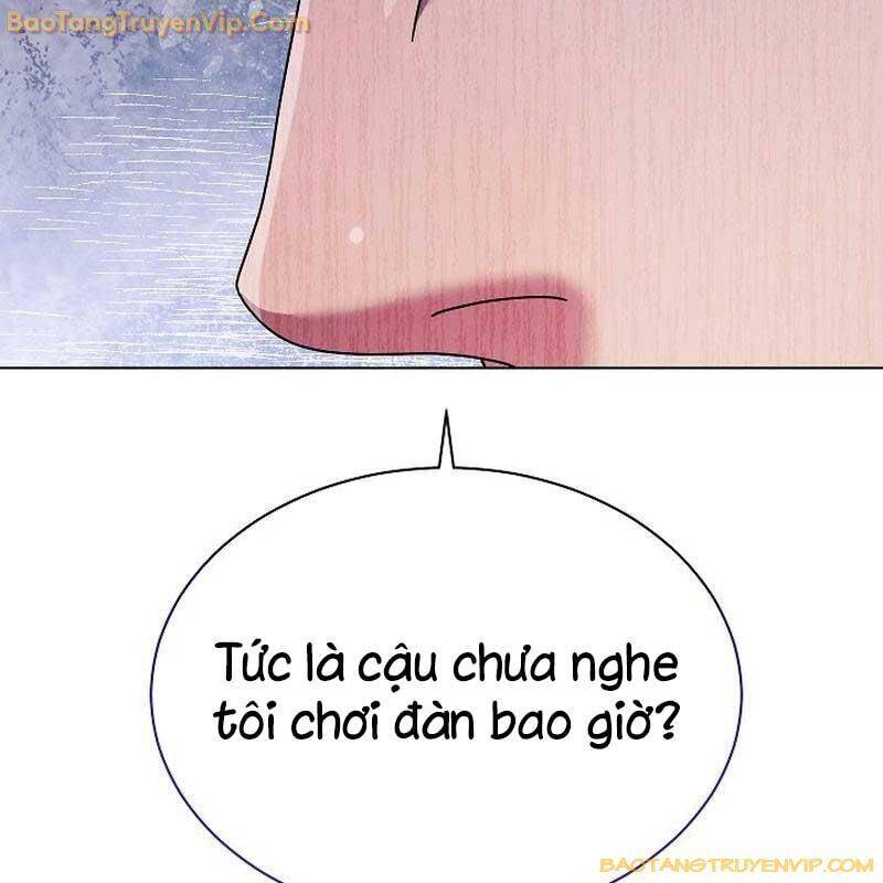 Thiên Tài Âm Nhạc Trường Trung Học: Chapter 42