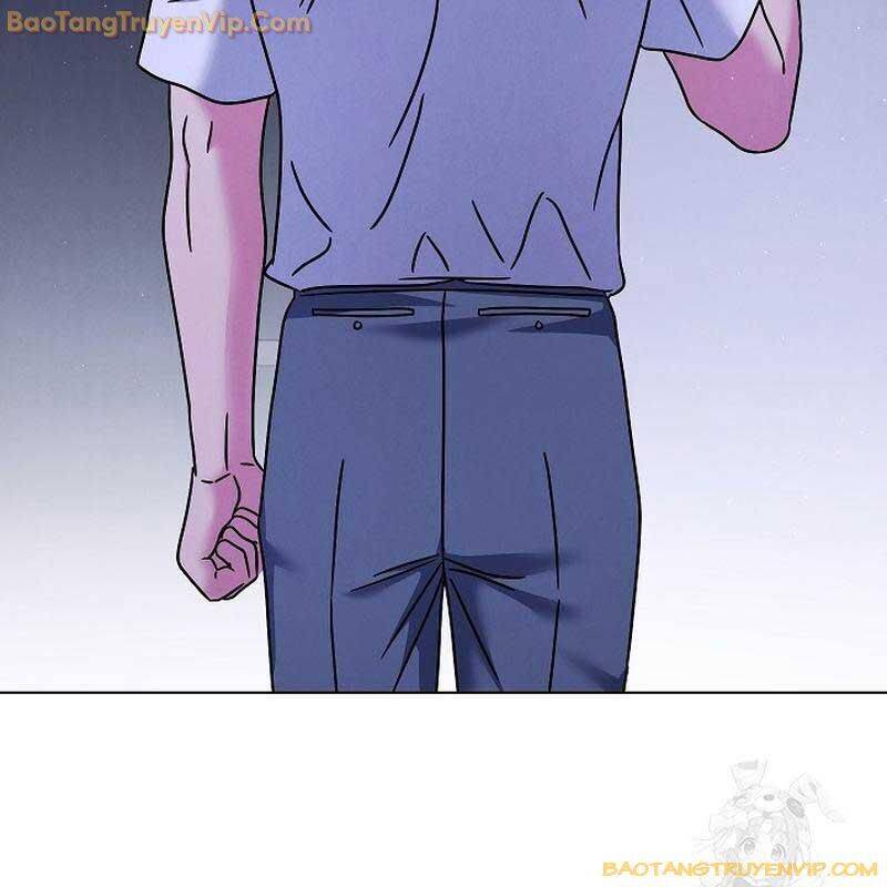 Thiên Tài Âm Nhạc Trường Trung Học: Chapter 42