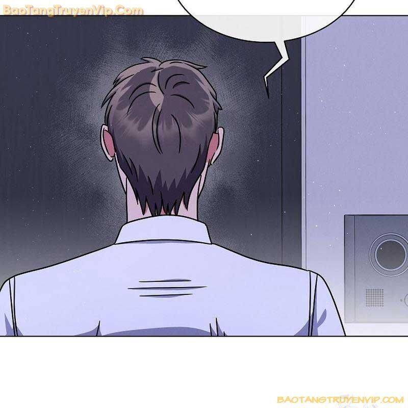 Thiên Tài Âm Nhạc Trường Trung Học: Chapter 42