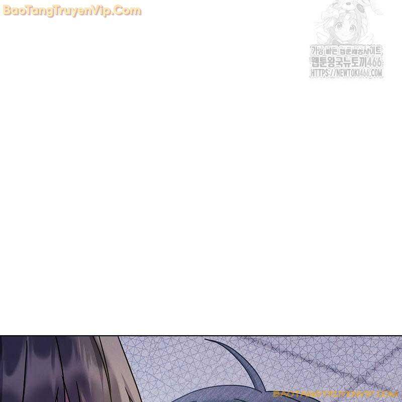 Thiên Tài Âm Nhạc Trường Trung Học: Chapter 42