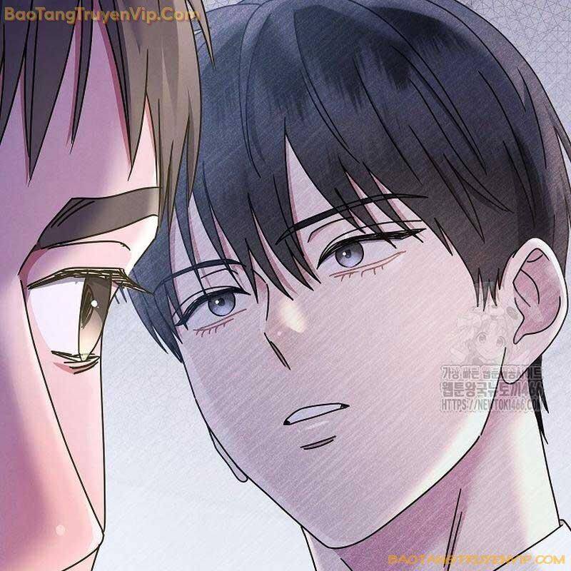 Thiên Tài Âm Nhạc Trường Trung Học: Chapter 42