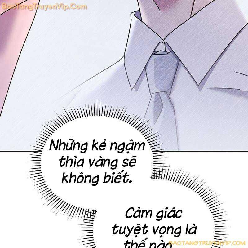 Thiên Tài Âm Nhạc Trường Trung Học: Chapter 42