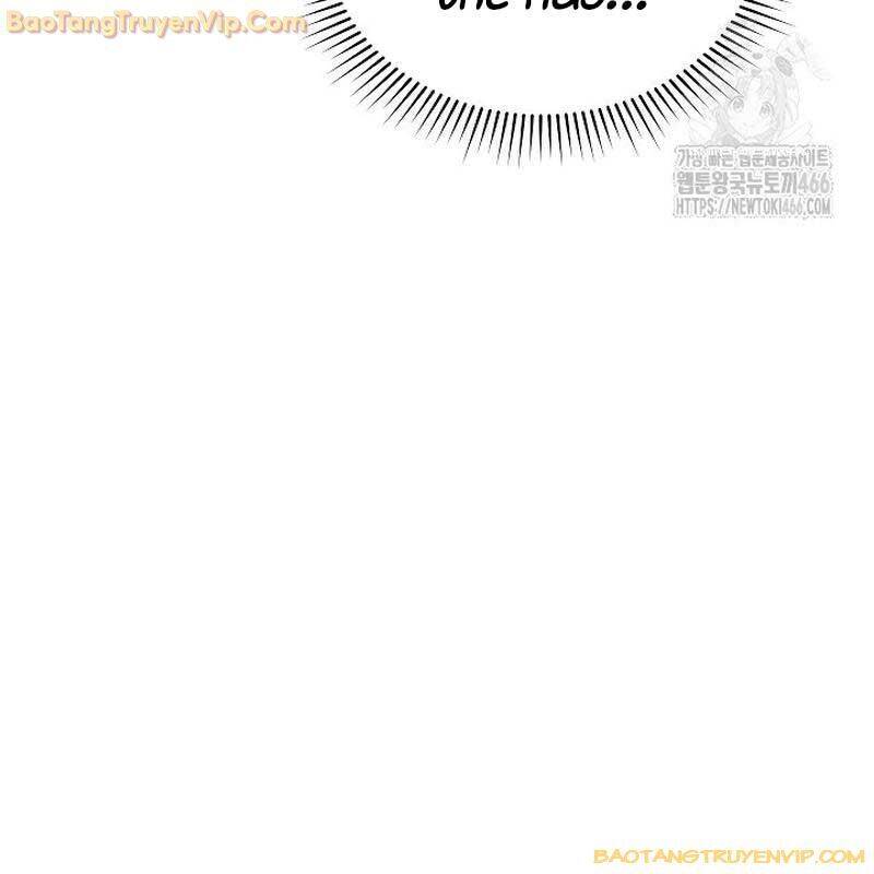 Thiên Tài Âm Nhạc Trường Trung Học: Chapter 42