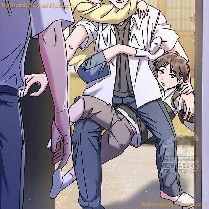 Thiên Tài Âm Nhạc Trường Trung Học: Chapter 42