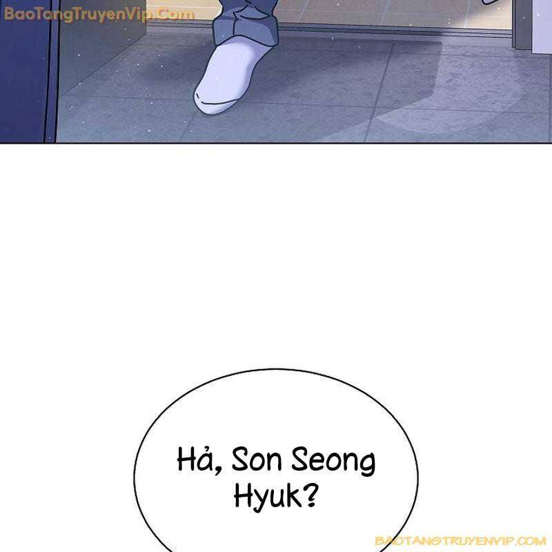 Thiên Tài Âm Nhạc Trường Trung Học: Chapter 42