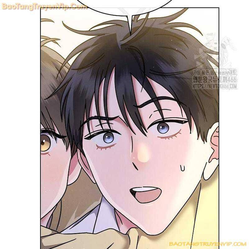 Thiên Tài Âm Nhạc Trường Trung Học: Chapter 42