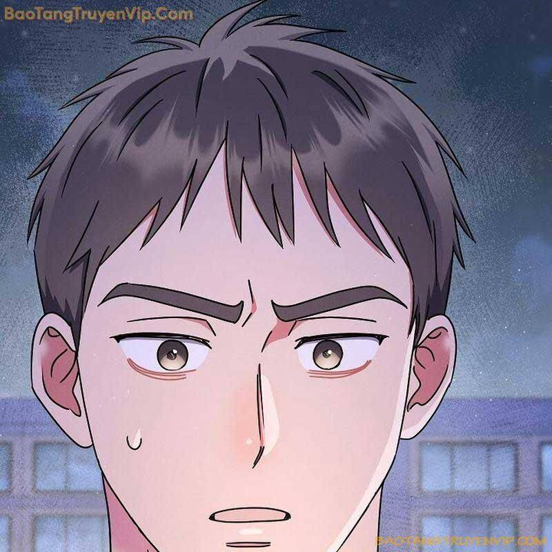 Thiên Tài Âm Nhạc Trường Trung Học: Chapter 42