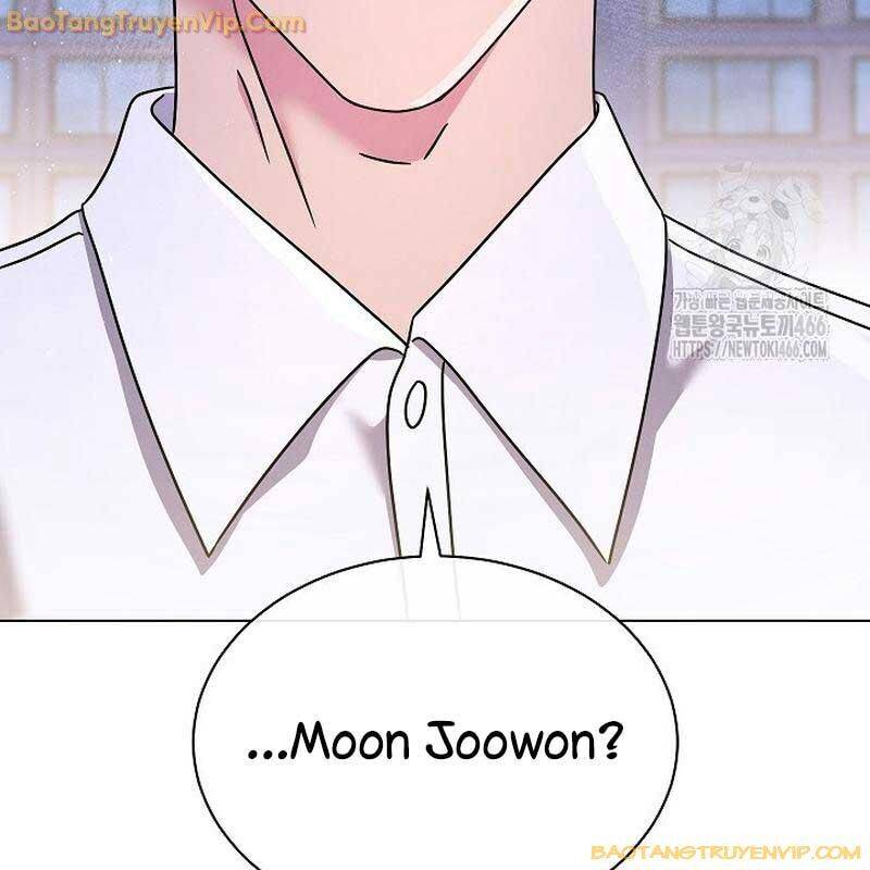 Thiên Tài Âm Nhạc Trường Trung Học: Chapter 42