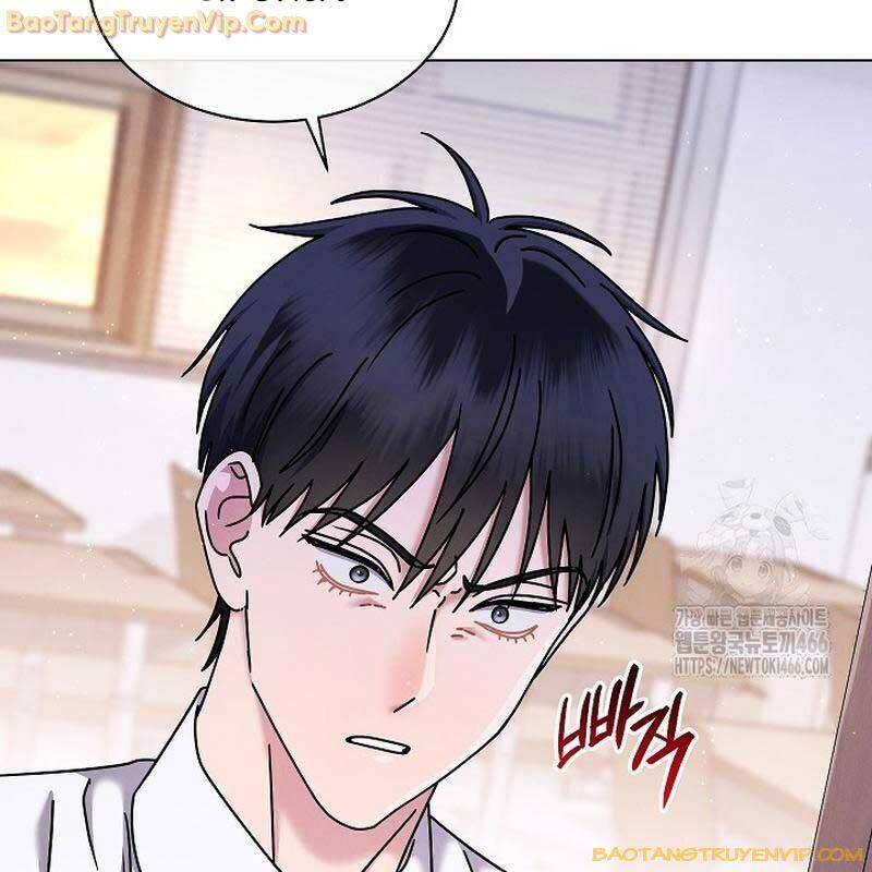 Thiên Tài Âm Nhạc Trường Trung Học: Chapter 42