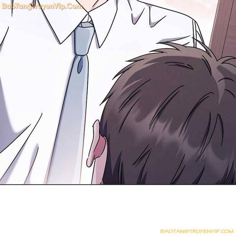 Thiên Tài Âm Nhạc Trường Trung Học: Chapter 42