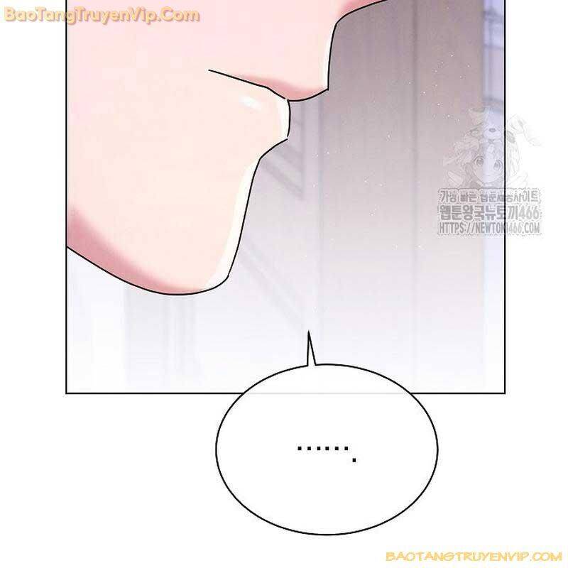 Thiên Tài Âm Nhạc Trường Trung Học: Chapter 42