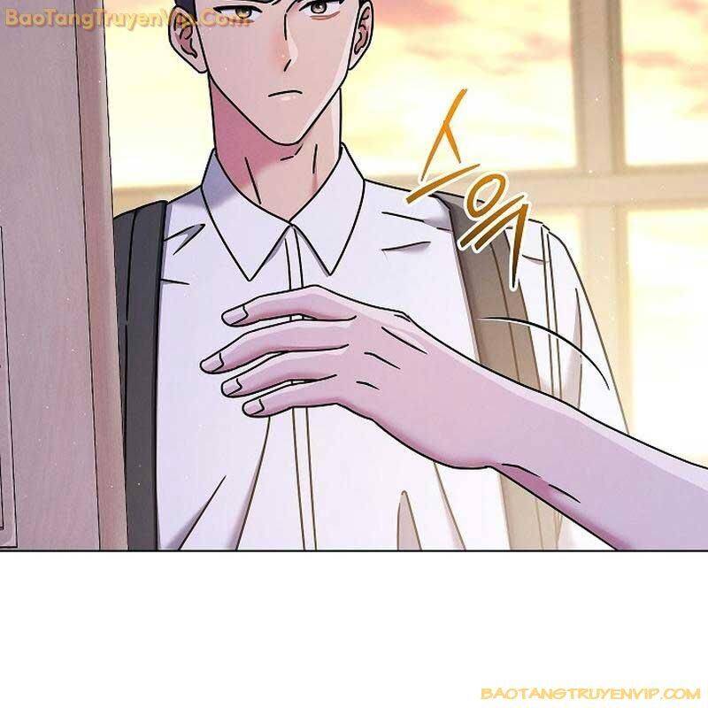 Thiên Tài Âm Nhạc Trường Trung Học: Chapter 42